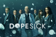 dopesick