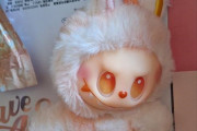 labubu