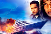 SPEED2