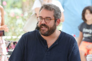 κθυ