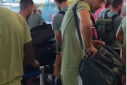 αεκ