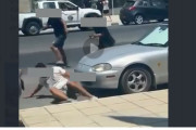 καβγάς λεμεσός