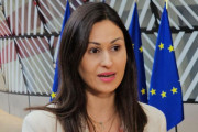 μαρία παναγιώτου