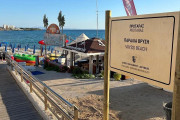 κθυ