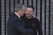 κθυ