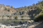 κόλυμπος 