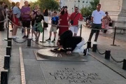 δεδες