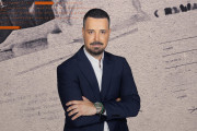 ΑΠΟΚΑΛΥΨΕΙΣ cover