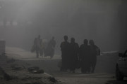 Γαζα προσφυγες