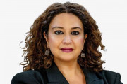 Μαρία Μανώλη Χριστοφίδου