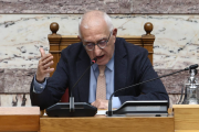 γφχν