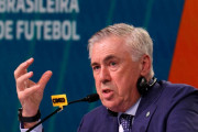 α