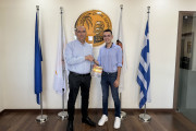 9οιι