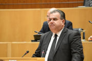 κωστα
