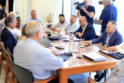 παναγιωτου
