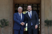 κθυ