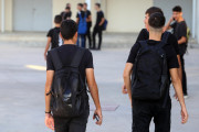 σχολειο