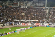 τουμπα πανο ισραηλ