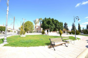 κθυ