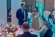 χατζημανώλη