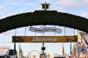 Oktoberfest