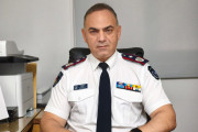 Ανδρέας Κεττής 