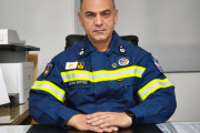 Ανδρέας Κεττής 