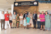 κυθ