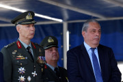 αρχηγος