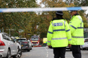 βρετανια