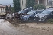 κθυ