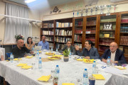 κθυ
