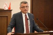 πο