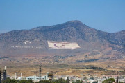 εΣ