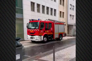 ξυτ