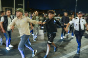 κθυ