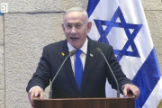 κθυ