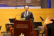 προεδρος