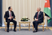 κθυ