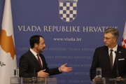 κθυ