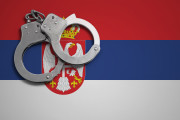 σερβία