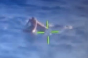 θλι