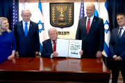 κθυ