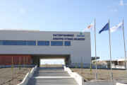 ιλ