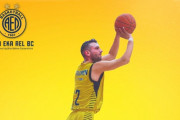 χριστο μπα