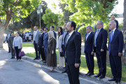 8υολ