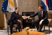 φεδ