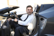 fds