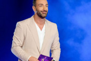 κοκλωνης