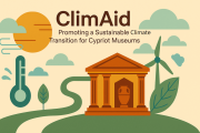climaid